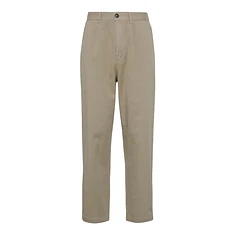 Barbour - Washed Stretch Twill RF Trouser