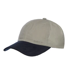 Barbour - Transport Cap