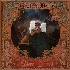 Sierra Ferrell - Trail Of Flowers