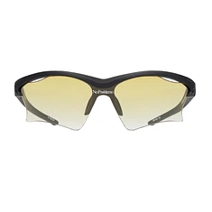 No Problemo x Le Specs - Pluto