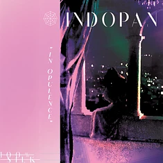 Indopan - In Opulence