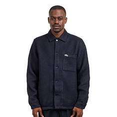 Lacoste - Overshirt