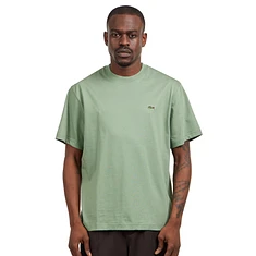 Lacoste - Classic Fit Jersey T-Shirt