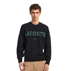 Lacoste - Lacoste Sweater