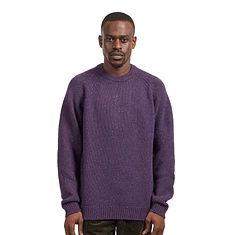 Carhartt WIP - Anglistic Sweater
