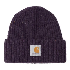 Carhartt WIP - Anglistic Beanie
