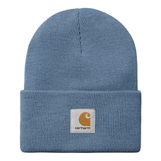 Carhartt WIP - Short Watch Hat