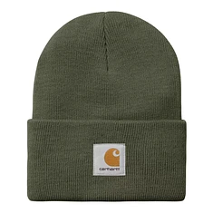 Carhartt WIP - Acrylic Watch Hat