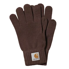 Carhartt WIP - Watch Gloves