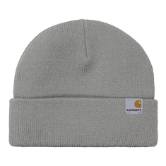 Carhartt WIP - Stratus Hat Low