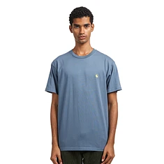 Carhartt WIP - S/S Chase T-Shirt