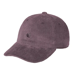 Carhartt WIP - Harlem Cap