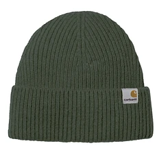 Carhartt WIP - Gabe Beanie