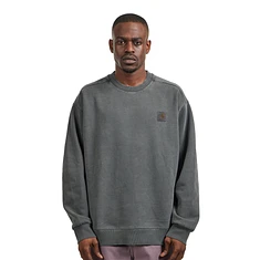 Carhartt WIP - Vista Sweat