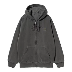 Carhartt WIP - Hooded Vista Jacket