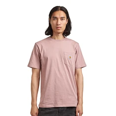 Carhartt WIP - S/S Pocket T-Shirt