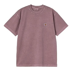 Carhartt WIP - S/S Vista T-Shirt