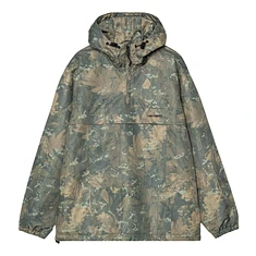 Carhartt WIP - Windbreaker Pullover