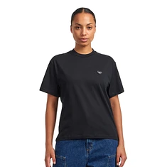 Carhartt WIP - W' S/S Heart Patch T-Shirt