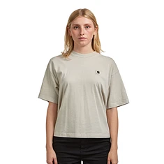Carhartt WIP - W' S/S Nelson T-Shirt