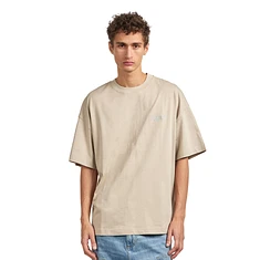 Carhartt WIP - S/S Signature Script T-Shirt