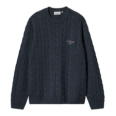 Carhartt WIP - Signature Sweater