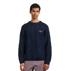 Carhartt WIP - Signature Sweater