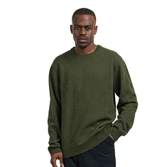 Carhartt WIP - Alten Sweater