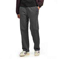 Carhartt WIP - W' Benton Sweat Pant