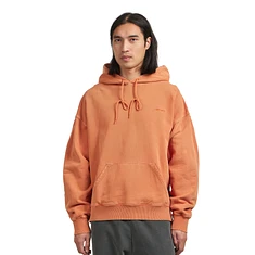 Carhartt WIP - Hooded Benton Sweat