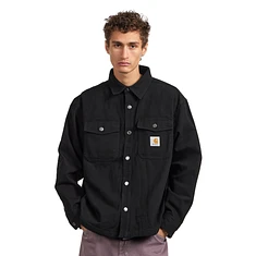 Carhartt WIP - Selby Shirt Jac