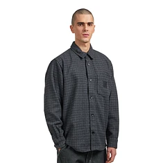 Carhartt WIP - L/S Lowis Shirt