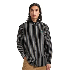 Carhartt WIP - L/S Palance Shirt