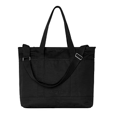 Carhartt WIP - Elford Tote Bag