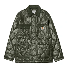 Carhartt WIP - Oscar Chore Liner