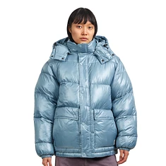 Carhartt WIP - W' Benson Jacket