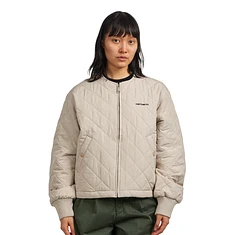 Carhartt WIP - W' Elma Liner
