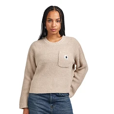 Carhartt WIP - W' Mira Sweater