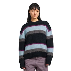 Carhartt WIP - W' Merlin Sweater