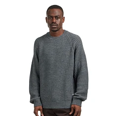 Carhartt WIP - Firth Sweater