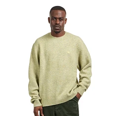 Carhartt WIP - Curtis Sweater