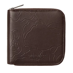 Carhartt WIP - Camo Duck Wallet