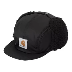 Carhartt WIP - Oltera Ear Guard Cap