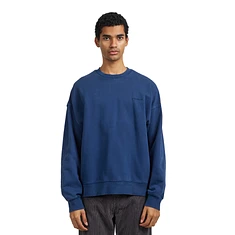 Carhartt WIP - Benton Sweat