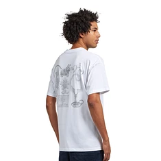 Carhartt WIP - S/S Okniceok 01 T-Shirt