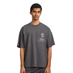 Carhartt WIP - S/S Distance T-Shirt