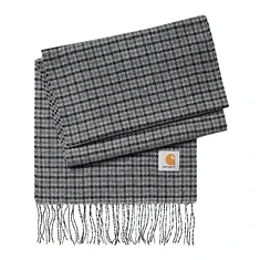 Carhartt WIP - Lowis Scarf