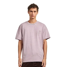 Carhartt WIP - S/S Helix Redux T-Shirt