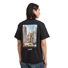 Carhartt WIP - S/S Wiptopia T-Shirt