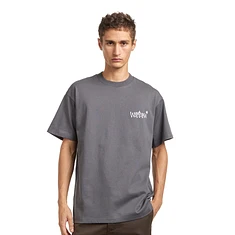 Carhartt WIP - S/S Wiptopia Script T-Shirt